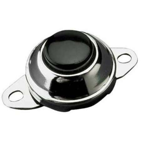 SEA DOG Switch-Horn Chrome, #420429-1 420429-1